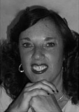 Marilyn Boyer, Homeschool Speaker
